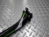 FSA K-FORCE SB25 Di2-(新潟の自転車のプロショップ-佐々木輪店)